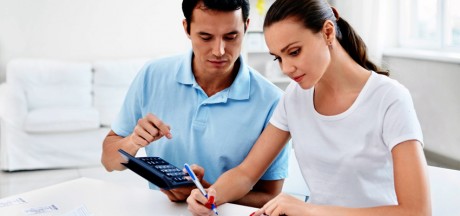 Relationship Finances 101: Avoid Using Your Spouse’s Credit