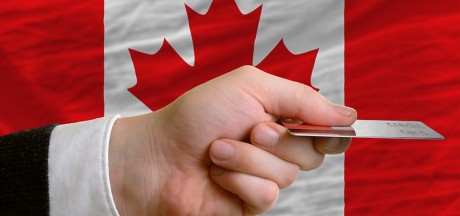 The 4 Best Features of Canadian Travel Credit Cards