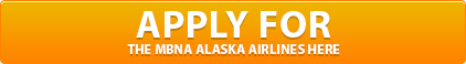 MBNA Alaska Airlines