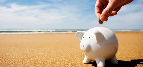 Dear Nora: How Do I Manage Finances While Travelling Long-Term?