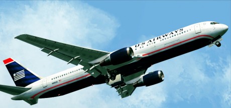 US Airways Exit from Star Alliance Devalues Aeroplan