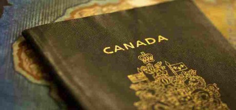 Dear Nora: What to Do When Your Passport is Lost or Stolen Abroad