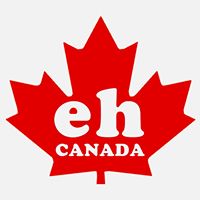 EhCanada