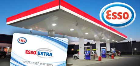 Esso Extra Points: Are They Worth It?