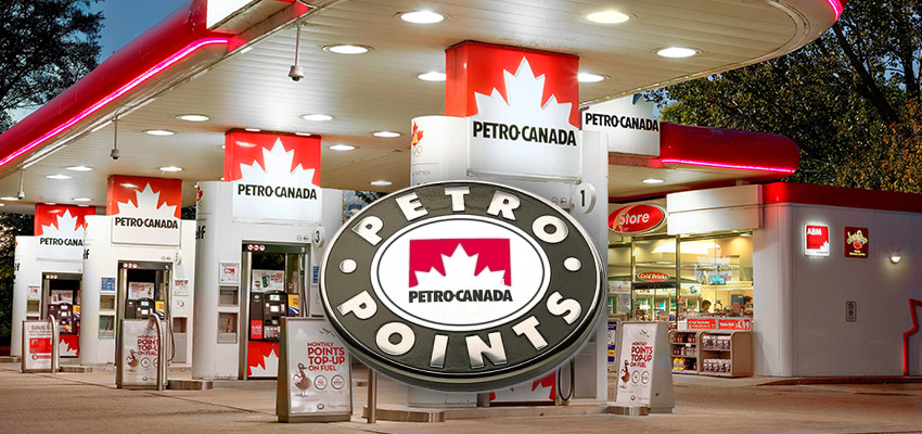 Petro Points Rewards: Are They Worth It?
