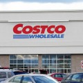 Costco Memberships