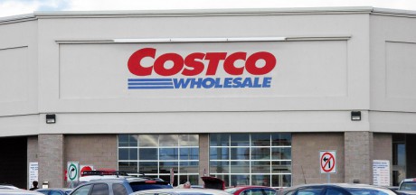 Hacking Costco: Which Membership Makes Sense?