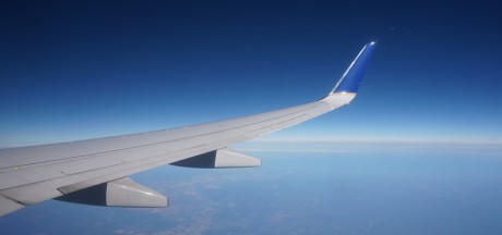 7 Secrets To Finding Cheaper Flights Online
