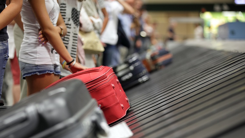 Dear Nora: 19 Mistakes People Make When Starting to Travel