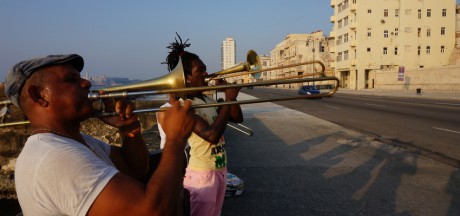 5 Tips For An Extremely Cheap Trip In Cuba