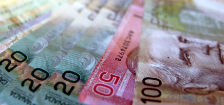 Why Cashback is better for Most Canadians