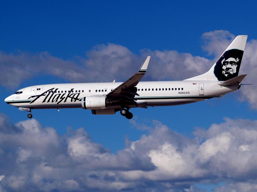 MBNA Alaska Airlines Mastercard Review CreditWalk.ca MBNA Alaska Airlines Mastercard Review CreditWalk.ca