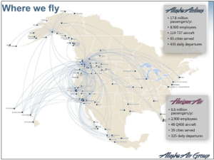 alaska_map