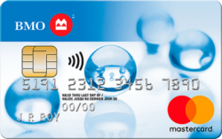 bmo-preferred-rate-mastercard