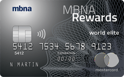 card__mbna-new-elite_en