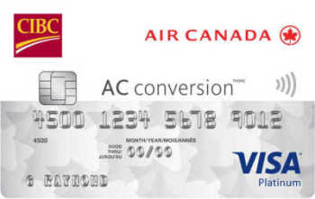 cibc-air-canada-conversion-visa-prepaid-card-image-1