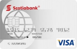 xScotiabank-Value-VISA-Card.jpeg.pagespeed.ic.Fbr97erYEL