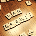 Bad Credit