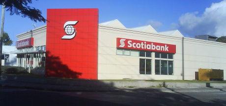 Why you should avoid Scotia Rewards Points (for now)