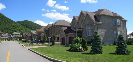 Navigating the Mississauga Real Estate  Market Amid COVID-19